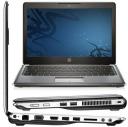 Нетбук HP PAVILION dm3-1030er 13.3