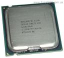 Процессор Intel Core 2 Duo E7200